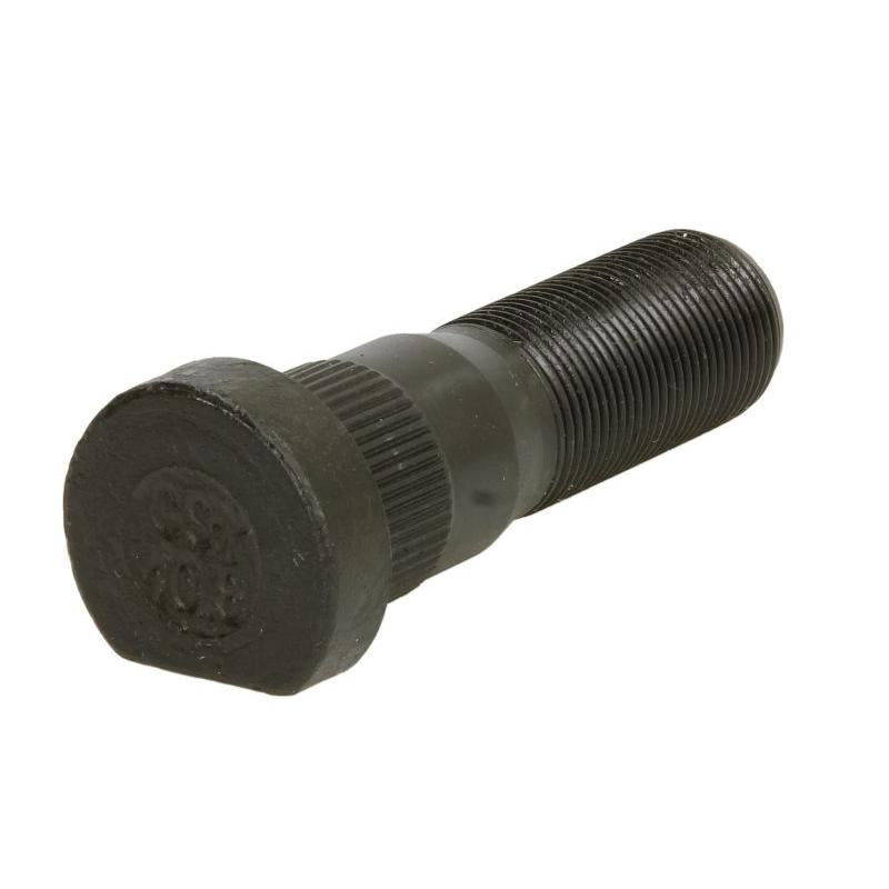 S-TR STR-40401 Wheel Bolt