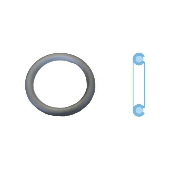 CORTECO CO005507H Oil Sump Gasket