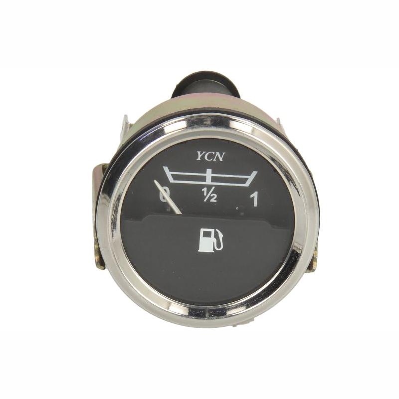 AKUSAN AG0489 Fuel Gauge