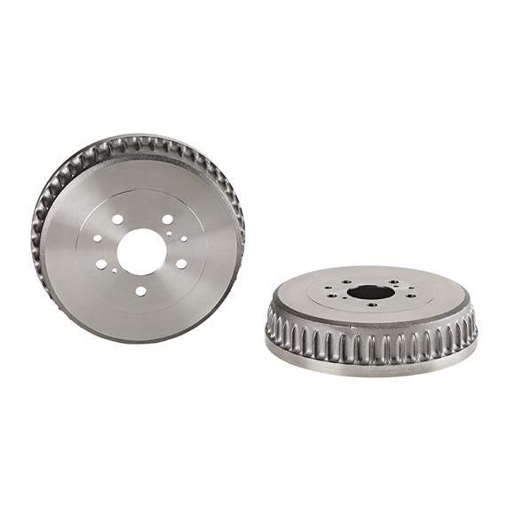 HERTH+BUSS JAKOPARTS J3220308 Brake Caliper