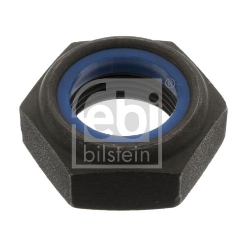 FEBI FE06242 Drive Shaft Axle Nut
