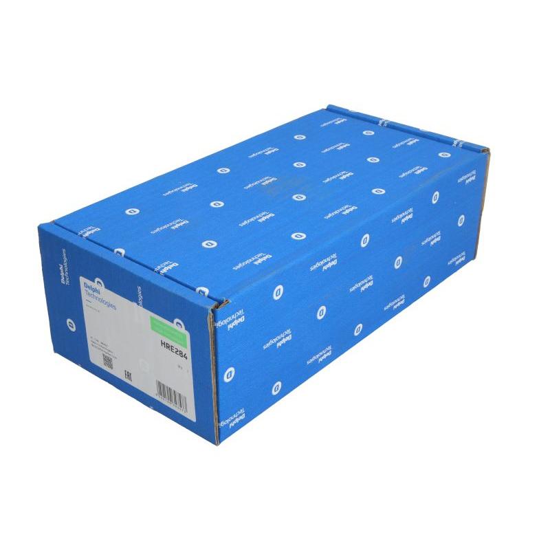 DELPHI LHRE284 Unit Injector (Ui)
