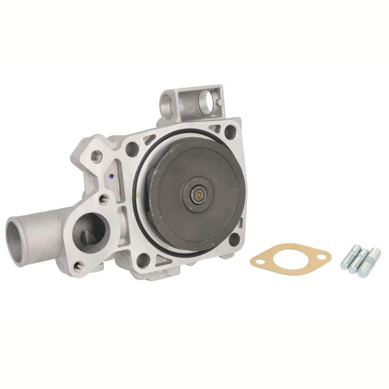 INA 538042610 Water Pump