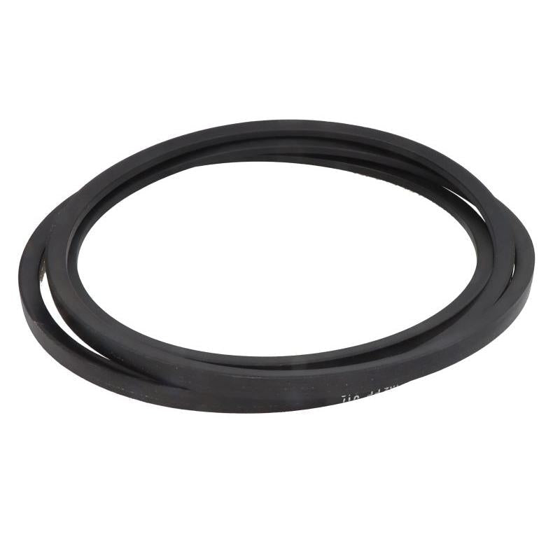 GATES 1537326-GAT V-Belt