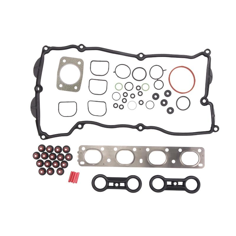 ELRING EL458330 Cylinder Head Gasket