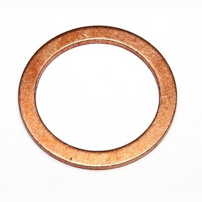ELRING EL031046 Oil Sump Gasket