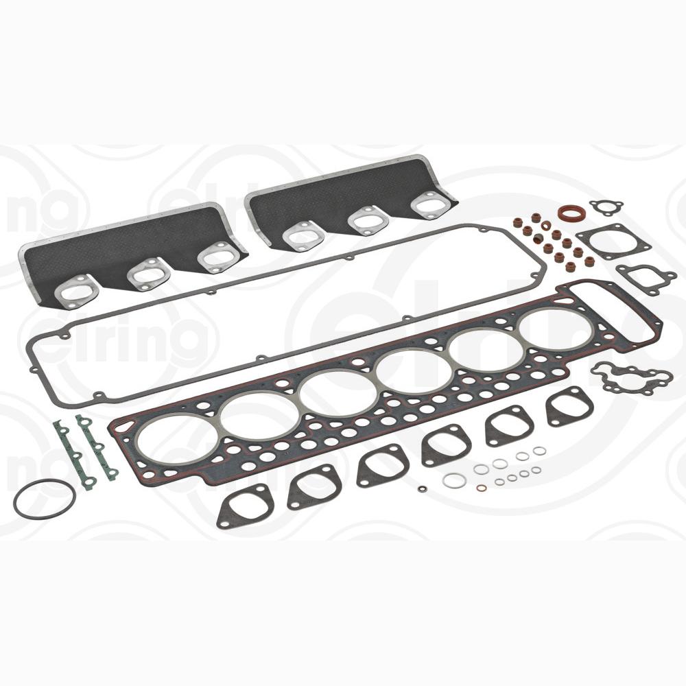 ELRING EL444470 Cylinder Head Gasket