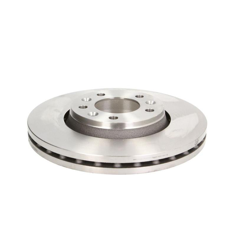 AUGER AUG65355 Brake Caliper Bracket