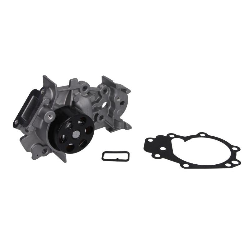 INA 538004610 Water Pump