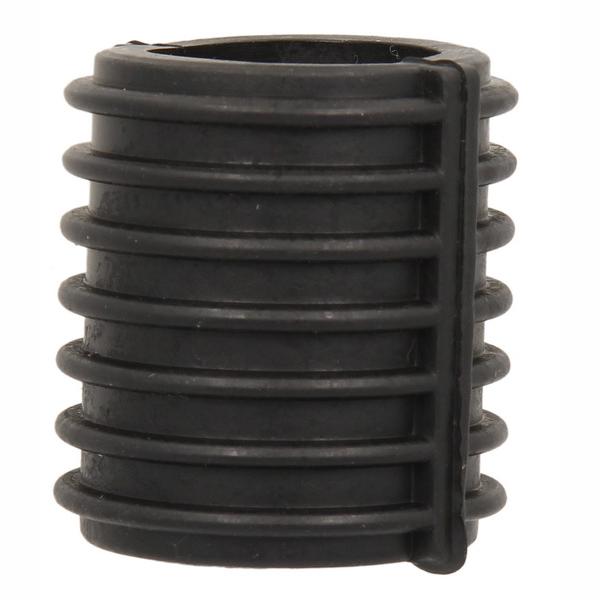 RMS RMS121830080 Kick Start Ignition Lever - Kicker