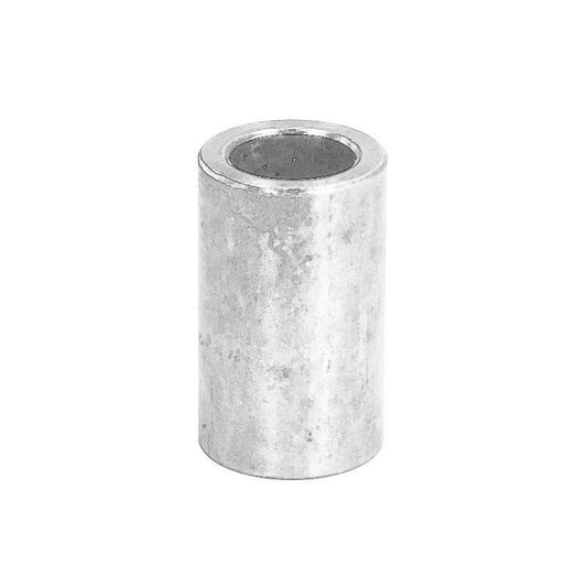 S-TR STR-1201274 Stabiliser Bar Bushing