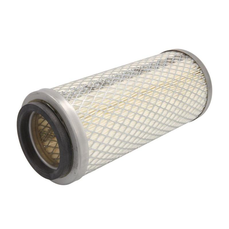 FLEETGUARD AF25578M Air Filter
