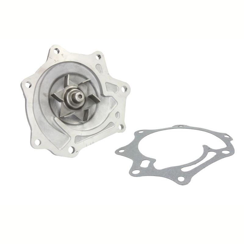 DOLZ DOLZN145 Water Pump