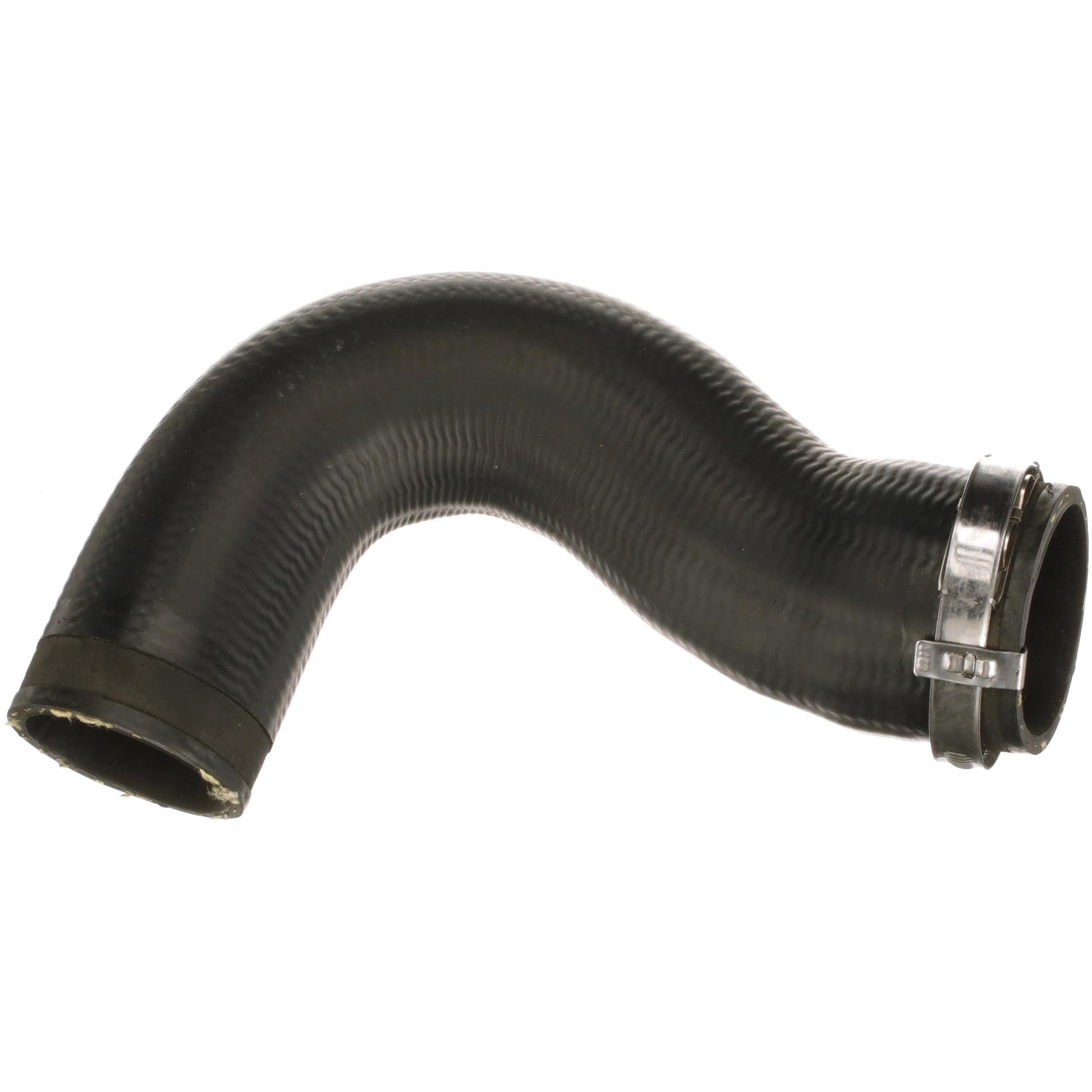 GATES GAT09-0841 Charge Air Hose