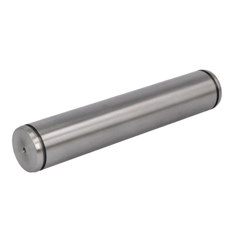 CVA 4380593CVA Arm Pin