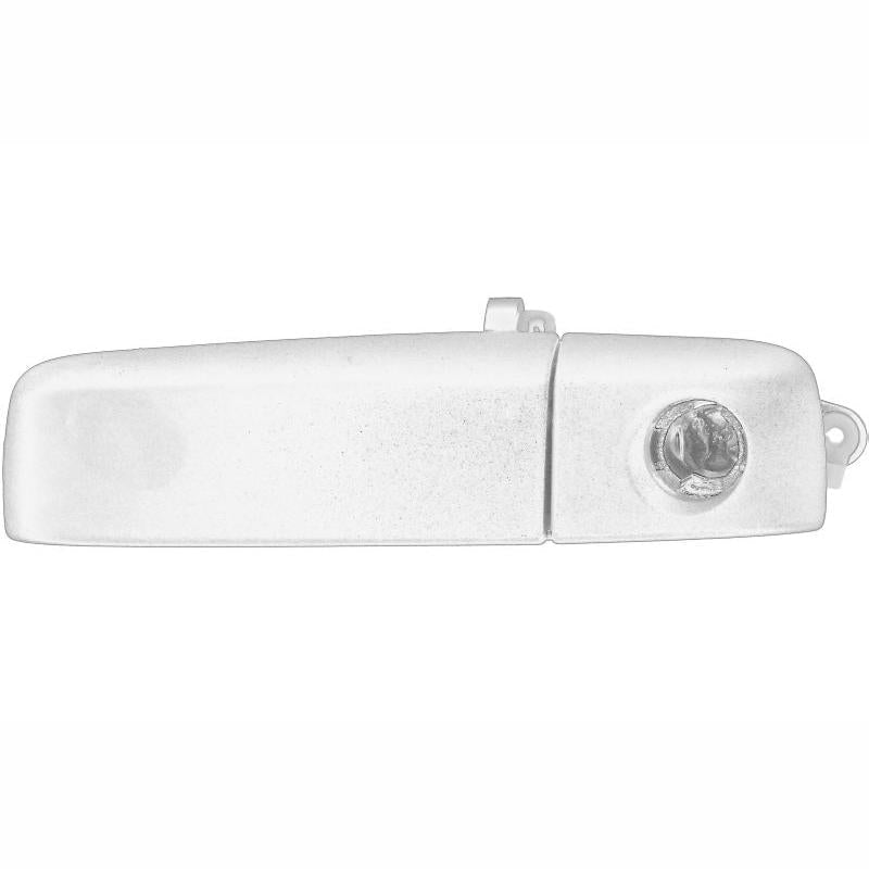 OE FIAT 735371236 Exterior Door Handle