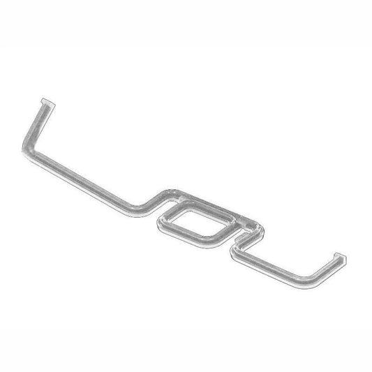 OE BMW 11141247849 Wheel Speed Sensor