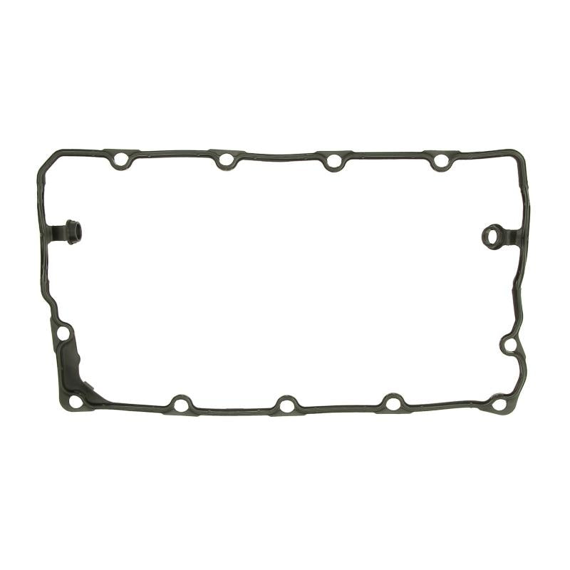 ELRING EL542000 Cylinder Head Cover Gasket
