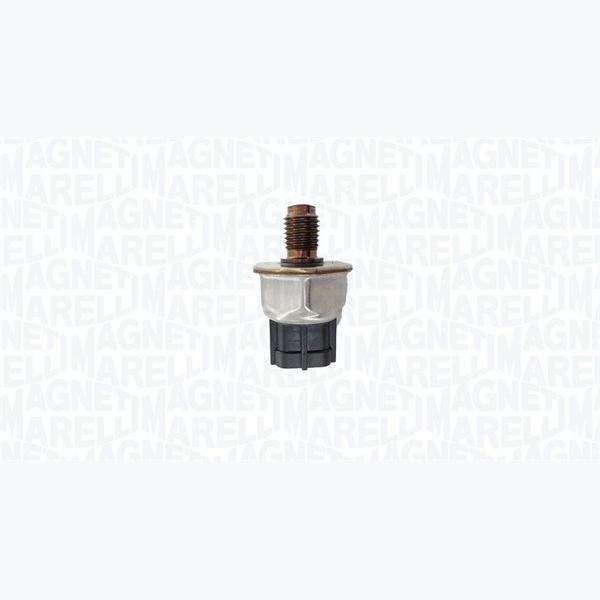 MAGNETI MARELLI 15500 Fuel Pressure Sensor