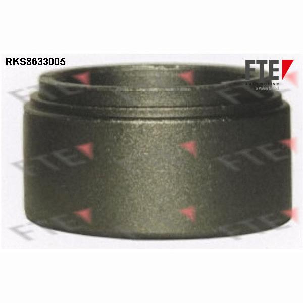 WABCO 4499161820 Electronic Brake System Connector Cable