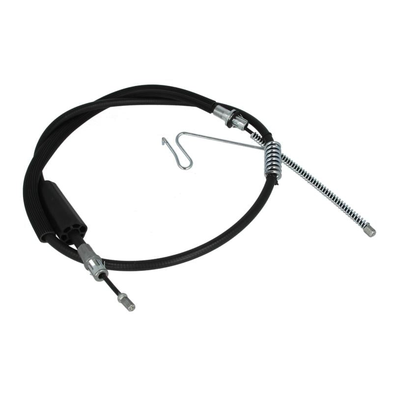 TRW MOTO GCH3001 Parking Brake Cable Pull
