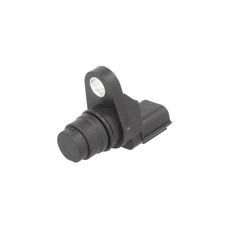 MEAT & DORIA MD87796 Camshaft Position Sensor