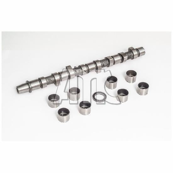AMC AMC665811K Camshaft Kit
