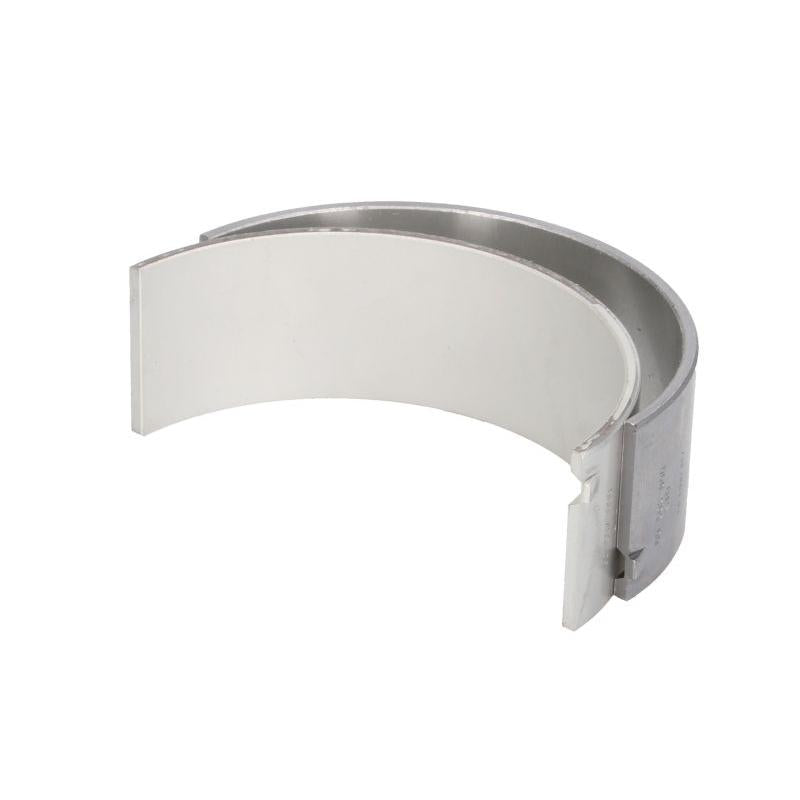 KOLBENSCHMIDT 79485600 Connecting Rod Bearing Set