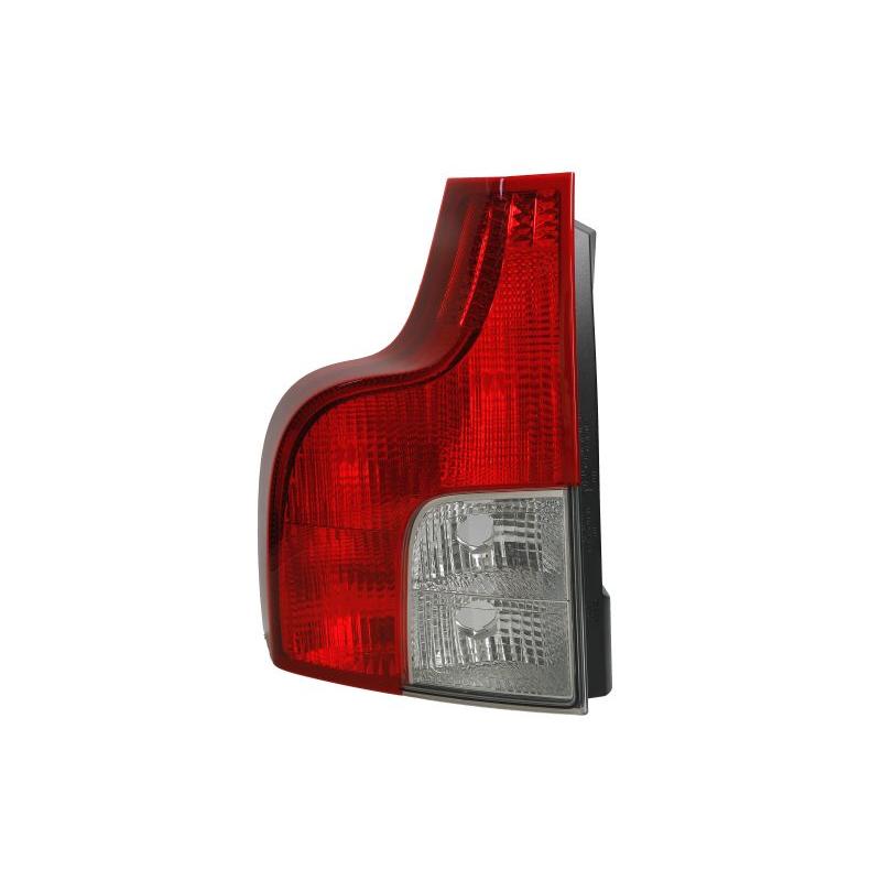 HELLA 9EL162633-031 Rear Light