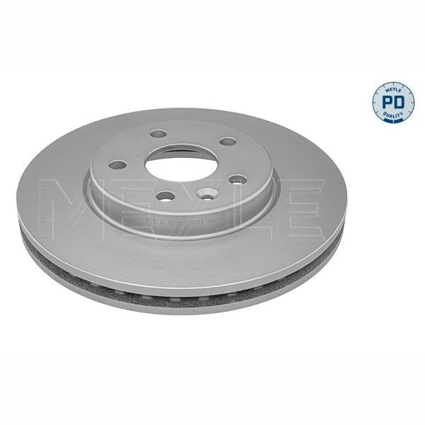 TRW MOTO GSK1053 Brake Shoe Set