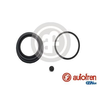 TRW MOTO MCH449V3 Braided Brake Pipe