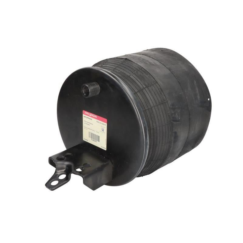 MAGNUM TECHNOLOGY 5002-03-0091P Air Suspension Bellow