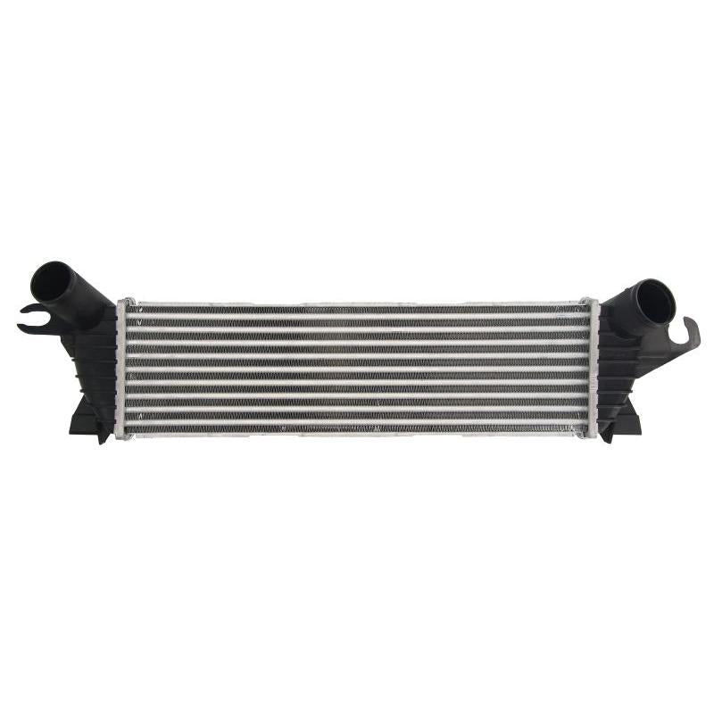 THERMOTEC DAR019TT Charge Air Cooler