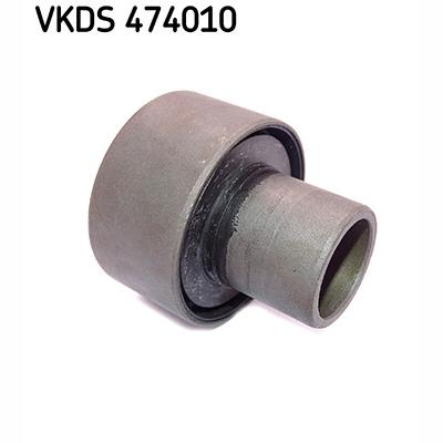 SKF VKDS474010 Axle Beam Bushing