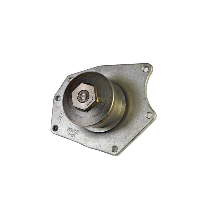 THERMOTEC D1Y015TT Water Pump