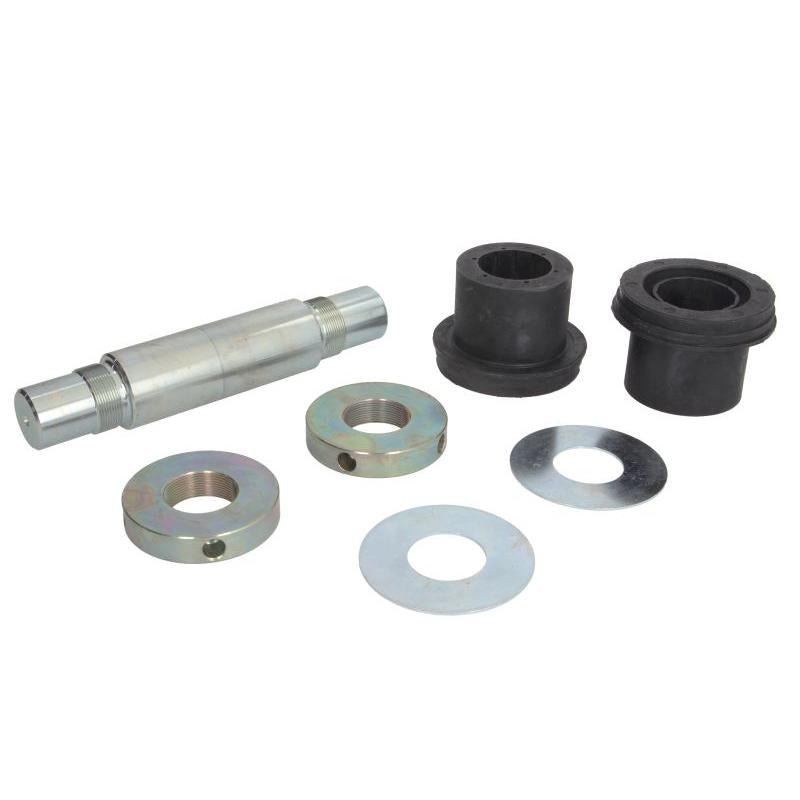 DT SPARE PARTS 4.91836 Stub Axle Repair Kit