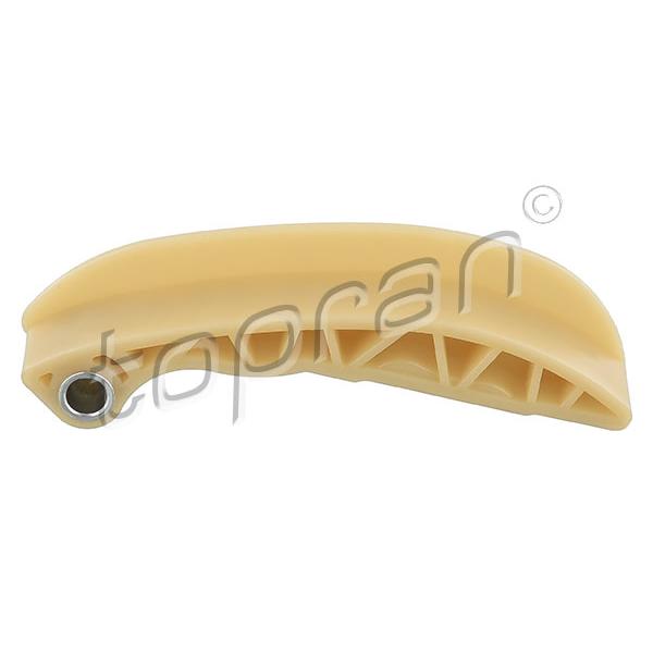 HANS PRIES HP117285 Timing Chain Tensioner Guide