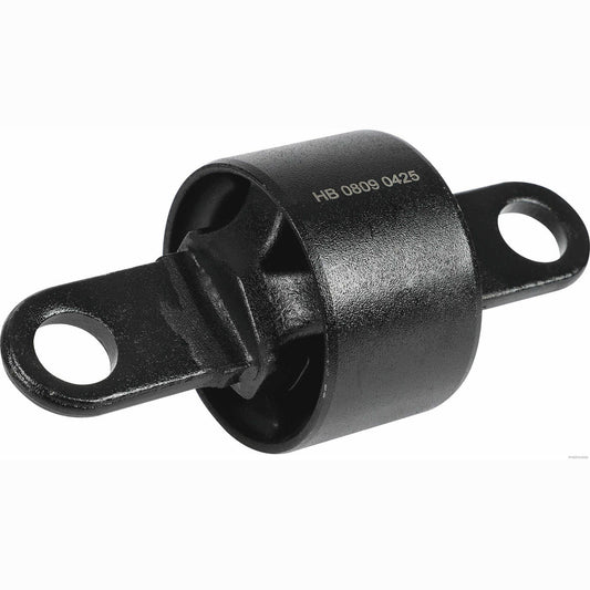 HERTH+BUSS JAKOPARTS J4240809 Control/Trailing Arm Mounting