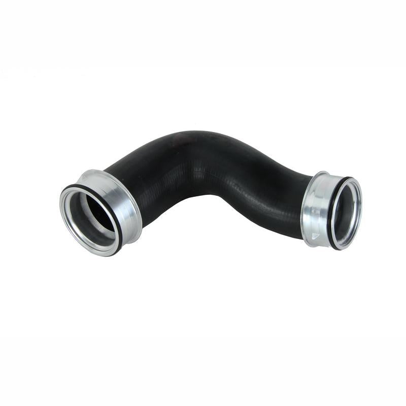 THERMOTEC DCW038TT Charge Air Hose