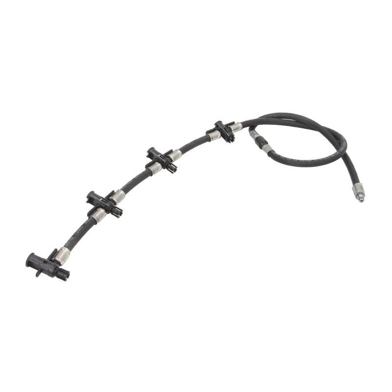 BOSCH 402-086 Fuel Overflow Hose