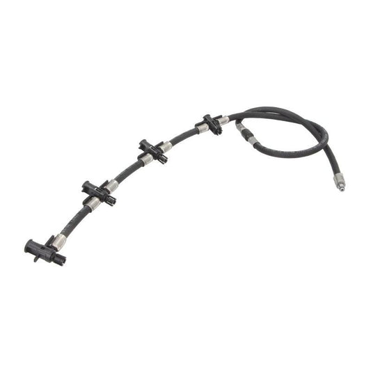 BOSCH 402-086 Fuel Overflow Hose