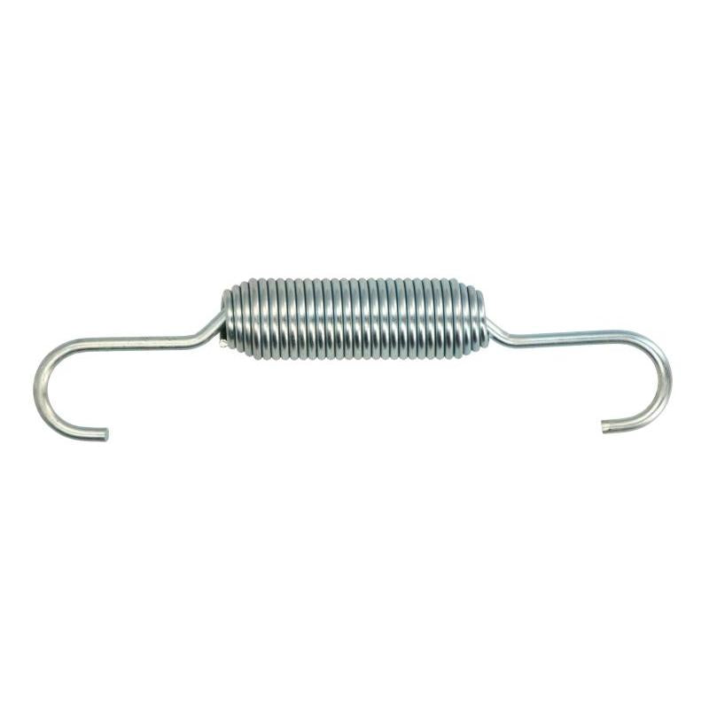 MERITOR MERMBSK1000-4 Brake Shoe Set