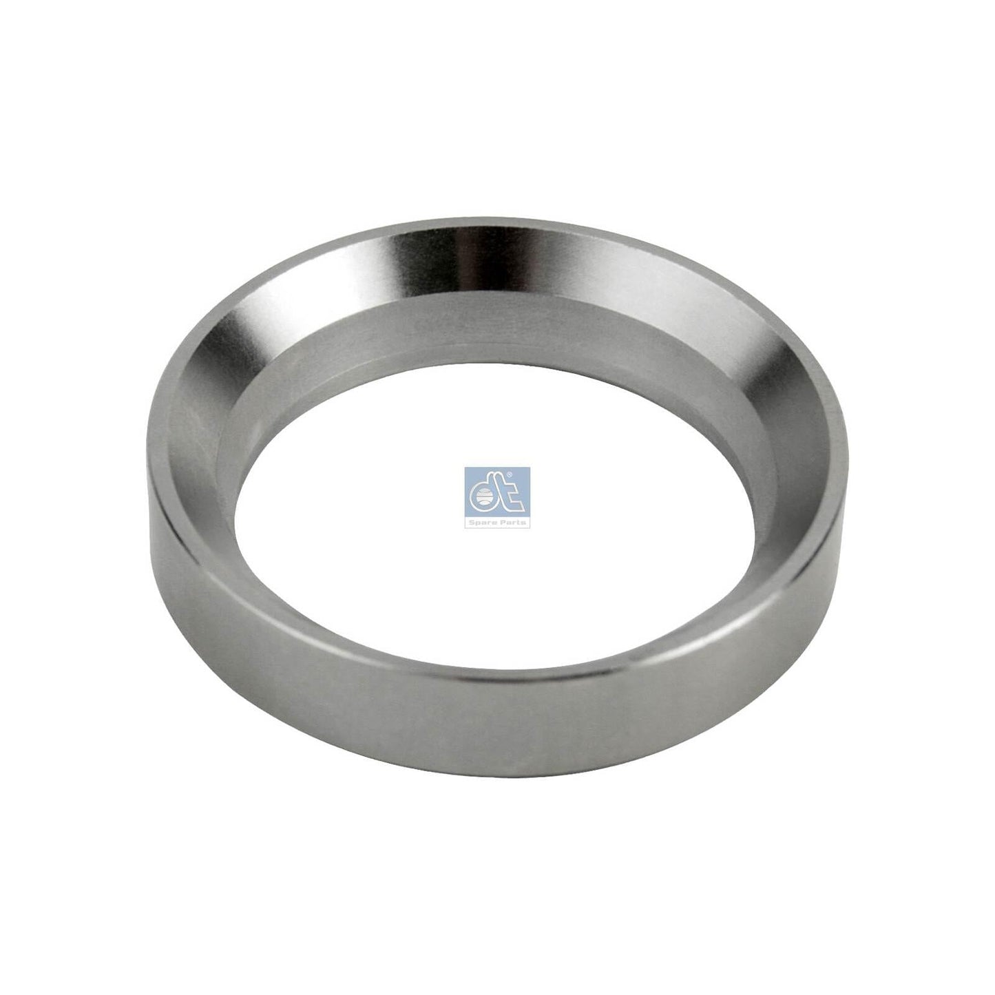 DT SPARE PARTS 1.10508 Valve Seat