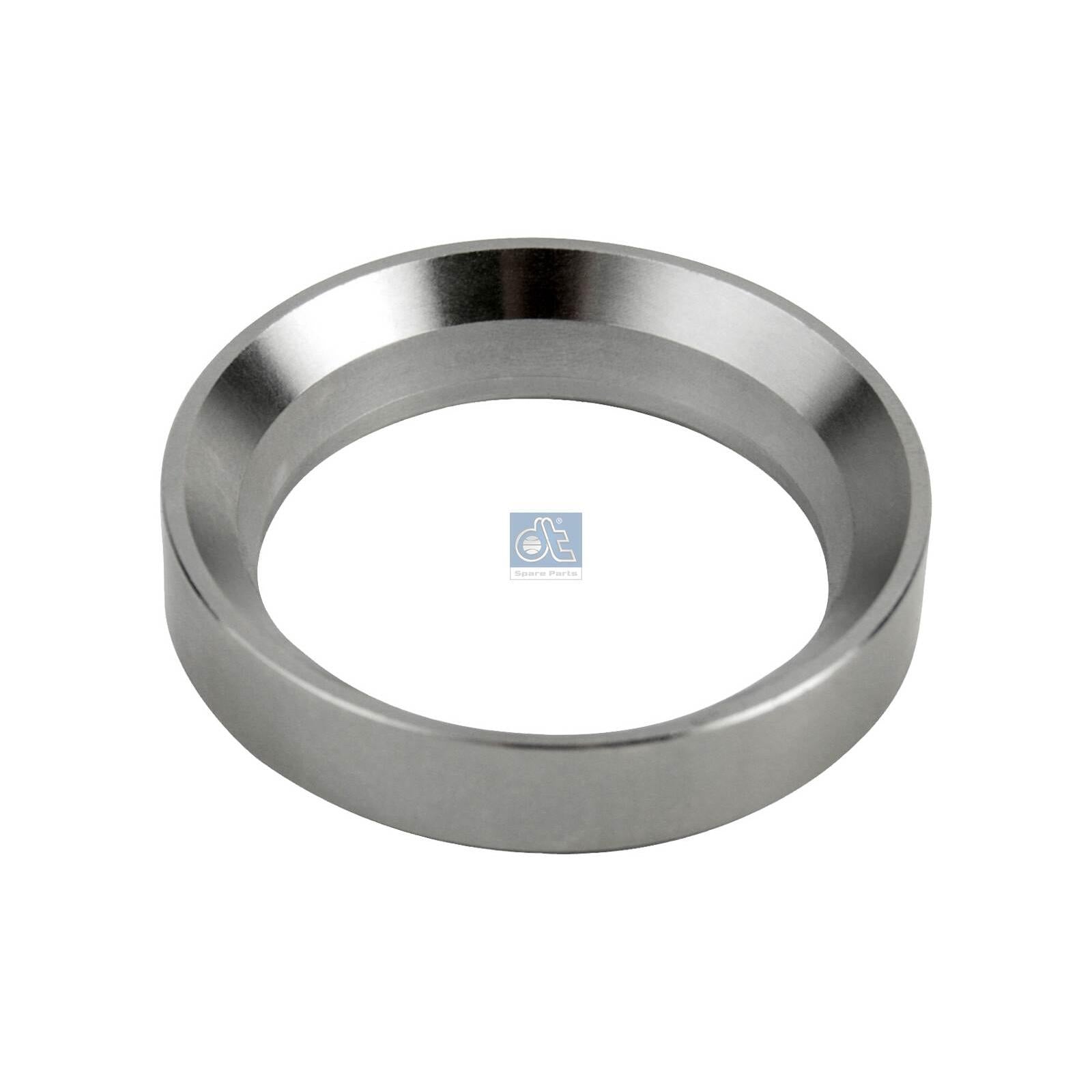 DT SPARE PARTS 1.10508 Valve Seat
