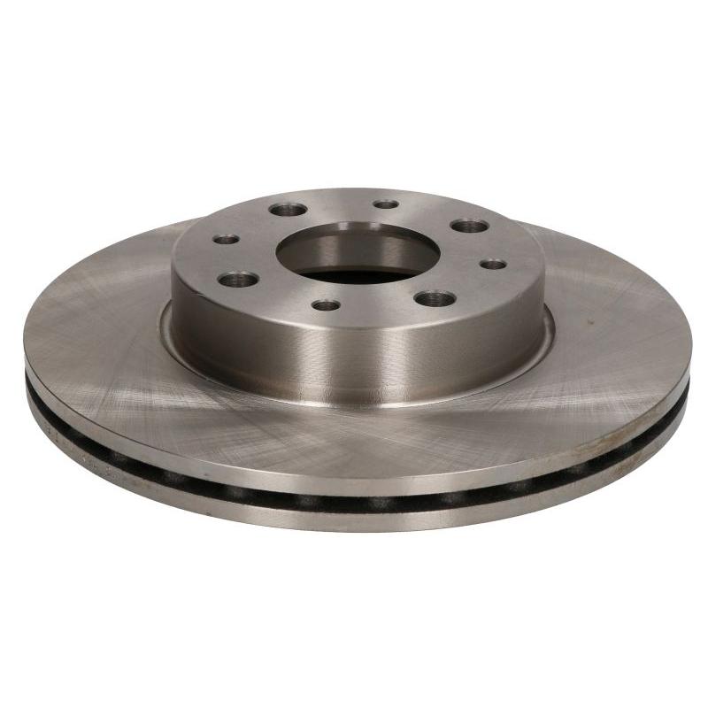 QUICK BRAKE QB113-1480 Brake Caliper Accessory Kit