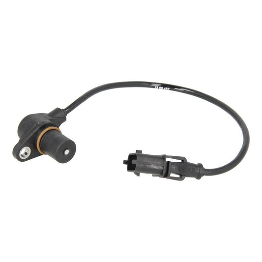 BOSCH 002-511 Crankshaft Pulse Sensor