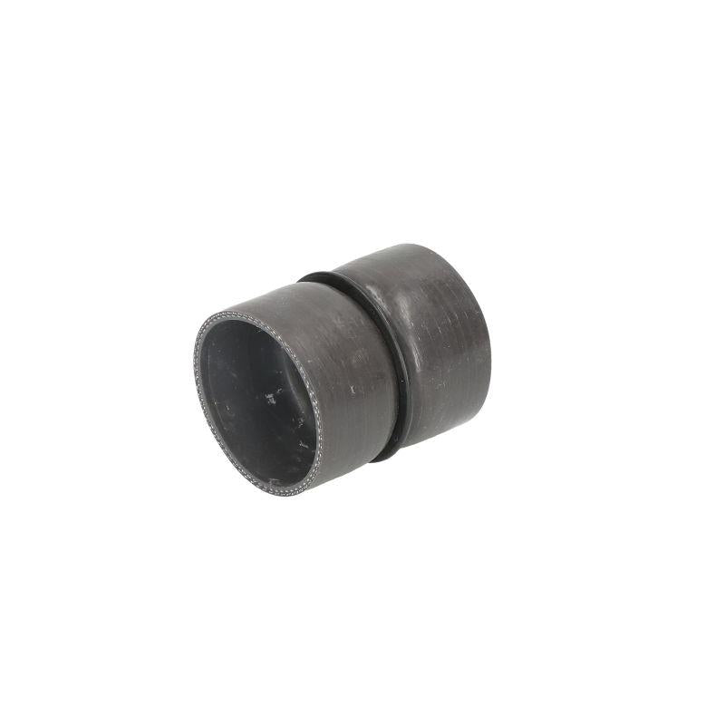 THERMOTEC DCP008TT Charge Air Hose