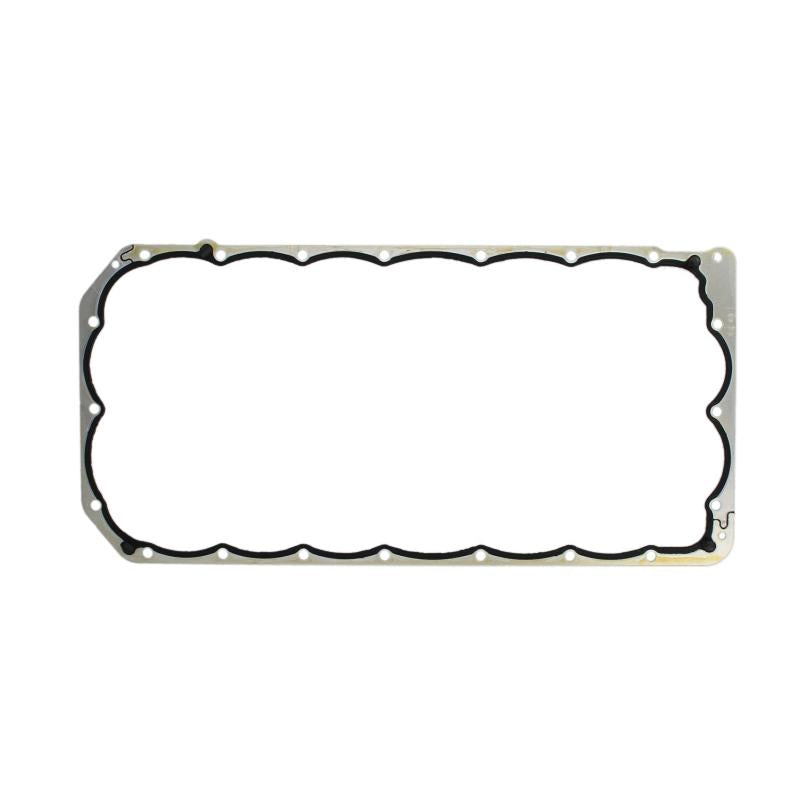 ELRING EL690531 Oil Sump Gasket