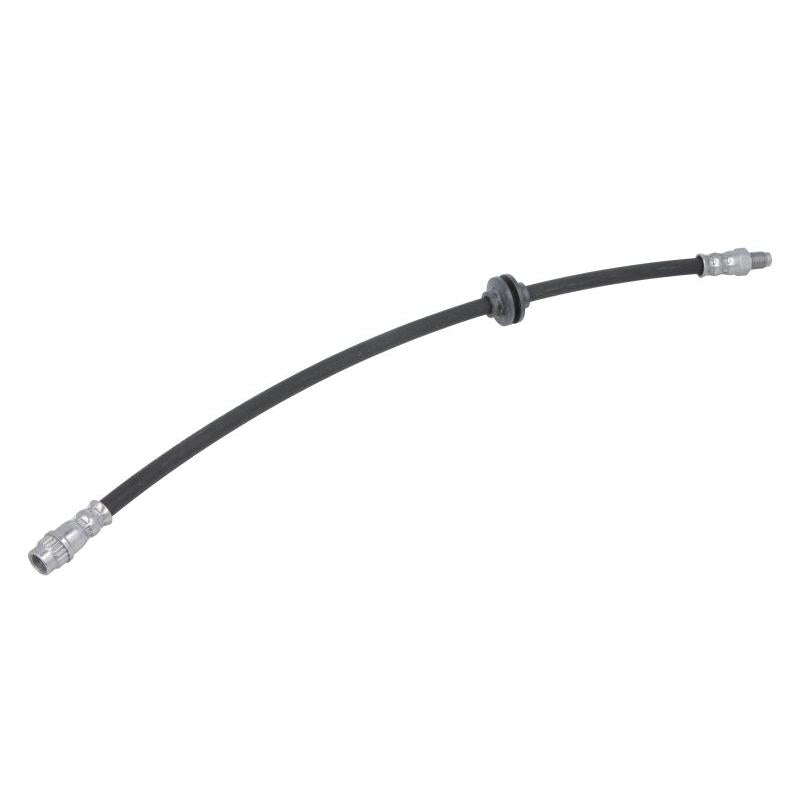 TRW MOTO PHB2078 Brake Hose
