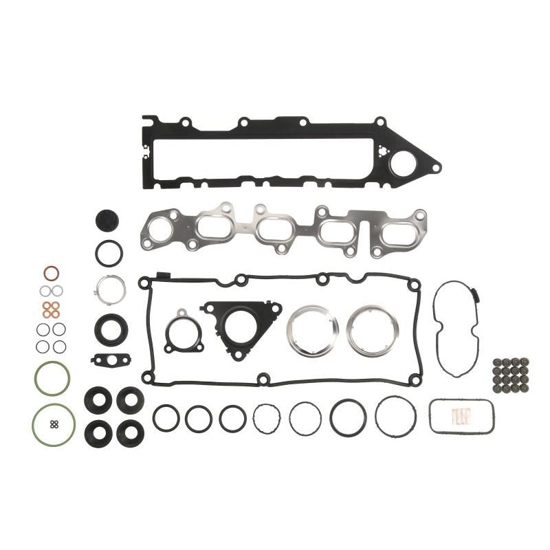 ELRING EL496070 Cylinder Head Gasket